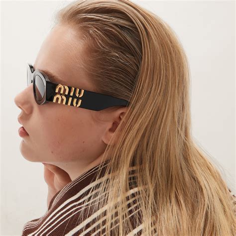 miu miu optics men|Miu Miu Sunglasses .